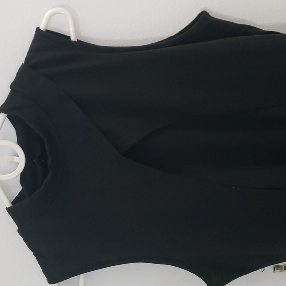 Shein Curve - Picture 3 of 3